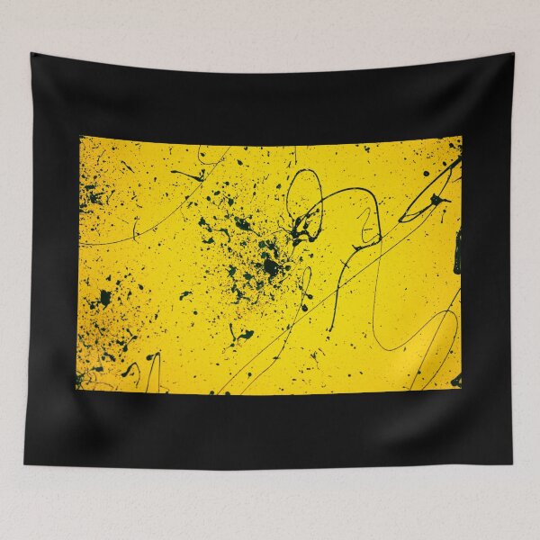 Item preview, BumbleBee designed and sold by austindavidart.