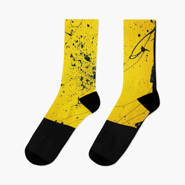 Item preview, BumbleBee designed and sold by austindavidart.