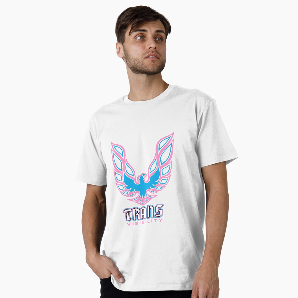 Item preview, Premium T-Shirt designed and sold by fellowearthling.