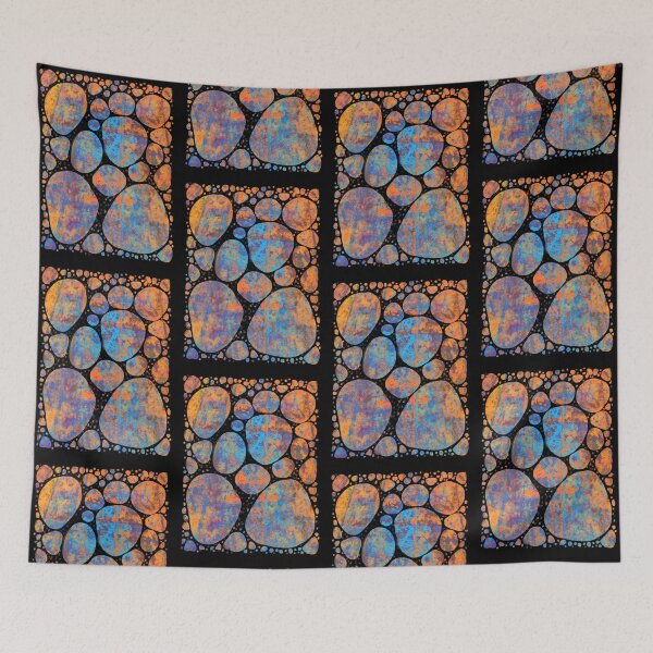 Item preview, Zen/Ink 209 designed and sold by devinberryhill.