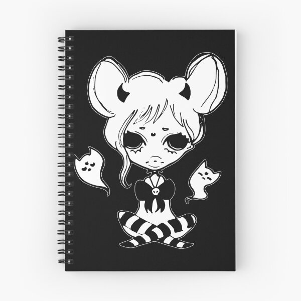 Item preview, girls can float, too designed and sold by pixiepunk.