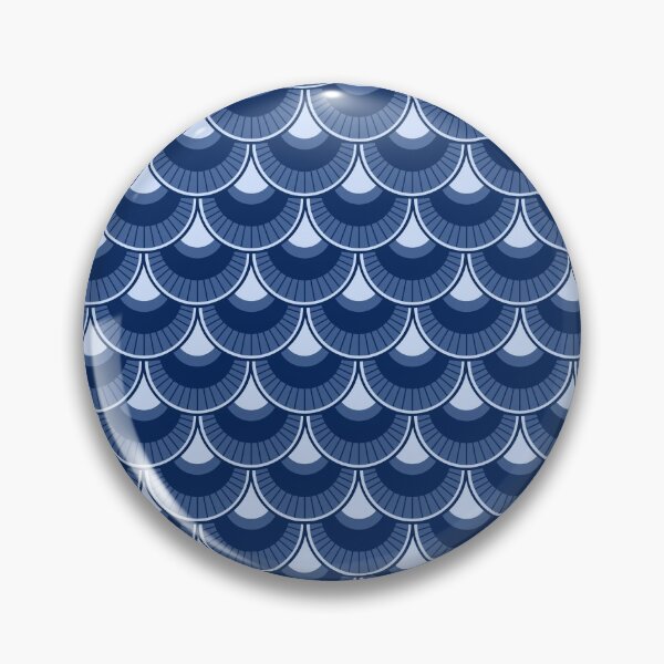 Item preview, Koi Nobori: Magoi designed and sold by biimyselfandi.
