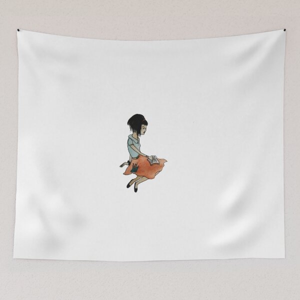 Item preview, the reader designed and sold by Ola Lorens.