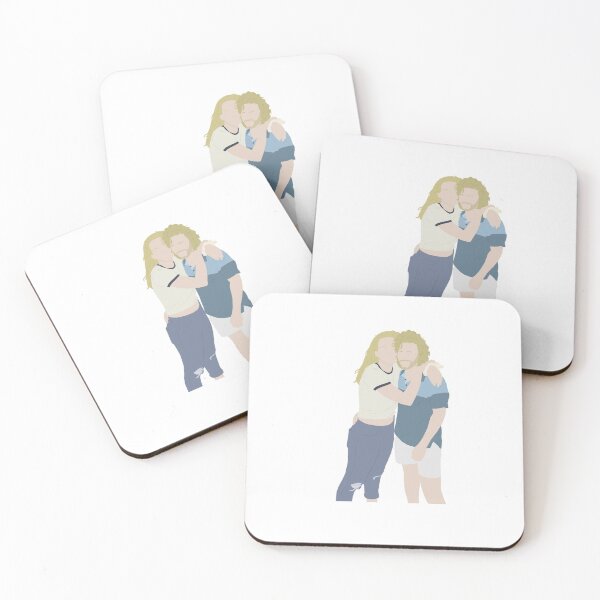 Item preview, CE designed and sold by Christian Rohr.
