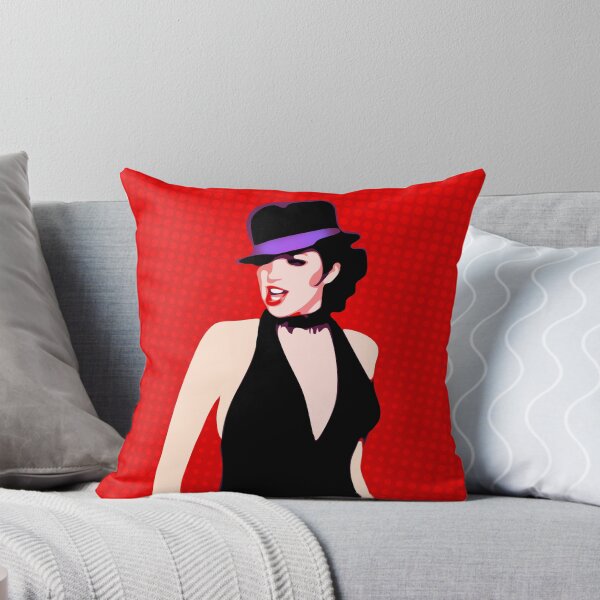 Item preview, Liza Minnelli | Cabaret | Pop Art designed and sold by williamcuccio.