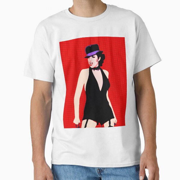 Item preview, Liza Minnelli | Cabaret | Pop Art designed and sold by williamcuccio.