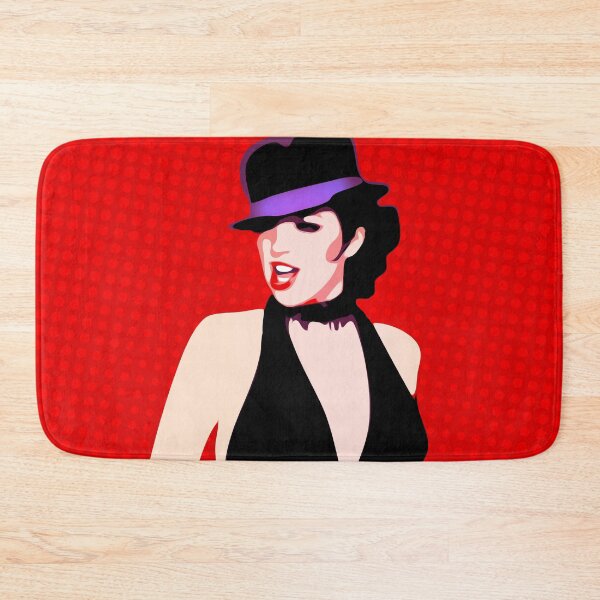 Item preview, Liza Minnelli | Cabaret | Pop Art designed and sold by williamcuccio.