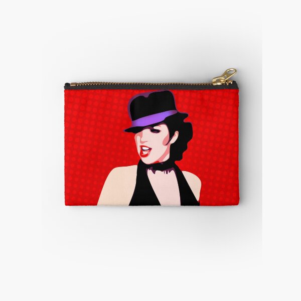 Item preview, Liza Minnelli | Cabaret | Pop Art designed and sold by williamcuccio.