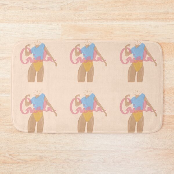 Item preview, GIRLS GIRLS GIRLS designed and sold by csavocado.