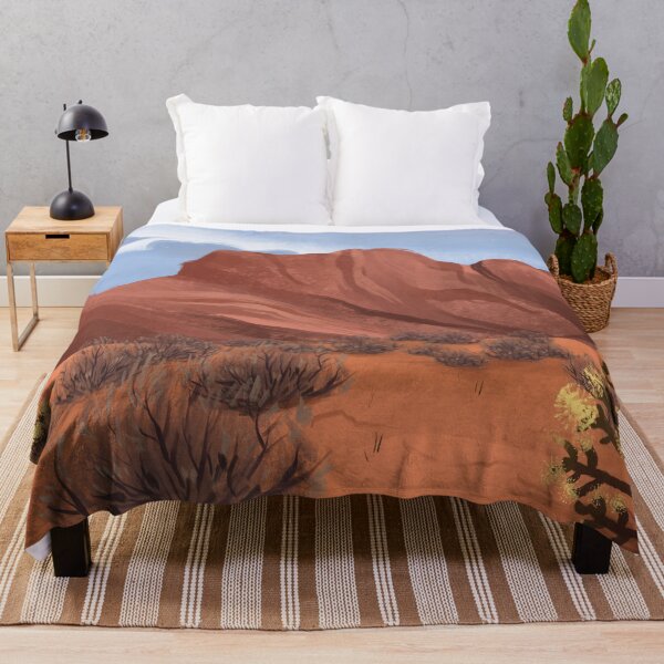 Item preview, Arizona Orange designed and sold by Gwendolyn Gettelfinger.