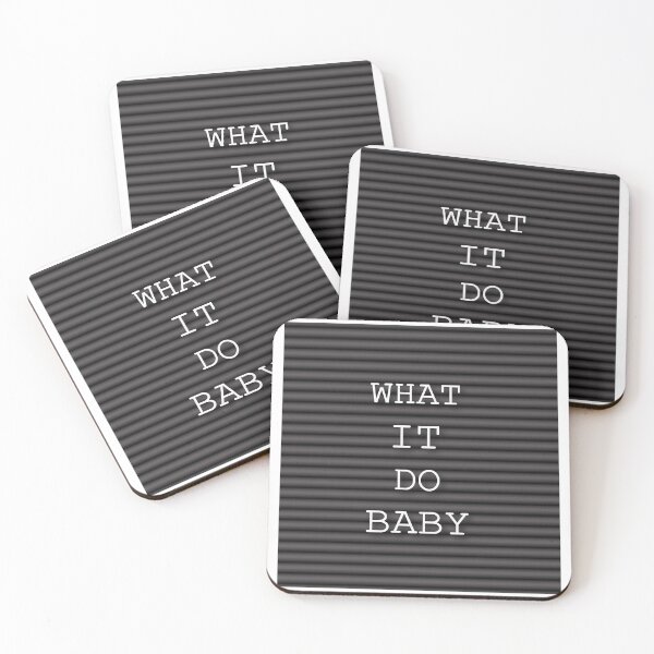 Artikelvorschau, Was es tut Baby Letter Board entworfen und verkauft von jennamarieveron.