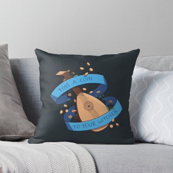 Item preview, A friend of humanity designed and sold by deboracabral.