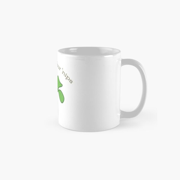 Show Me Your Nips Mug By Jonathanwayne Redbubble