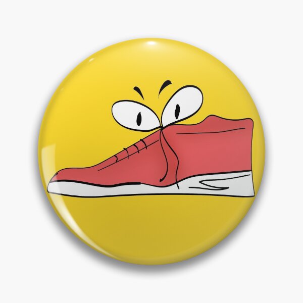 Item preview, Sneakerhead designed and sold by Maxaint.