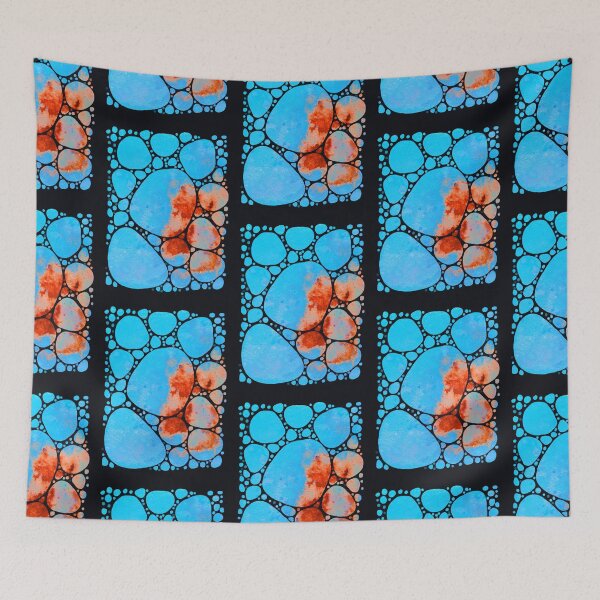 Item preview, Zen/Ink 212 designed and sold by devinberryhill.