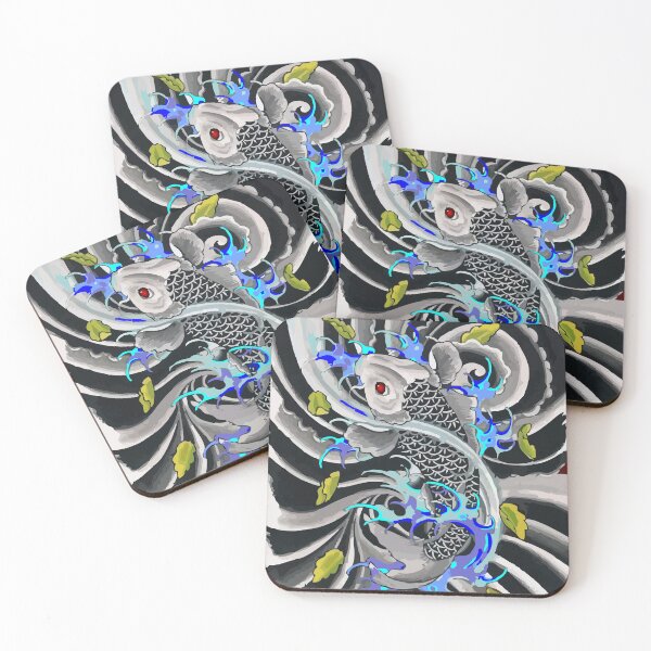 Item preview, Japan Lovers designed and sold by FotoLibreStudio.