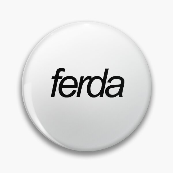 Item preview, ferda designed and sold by emwing14.