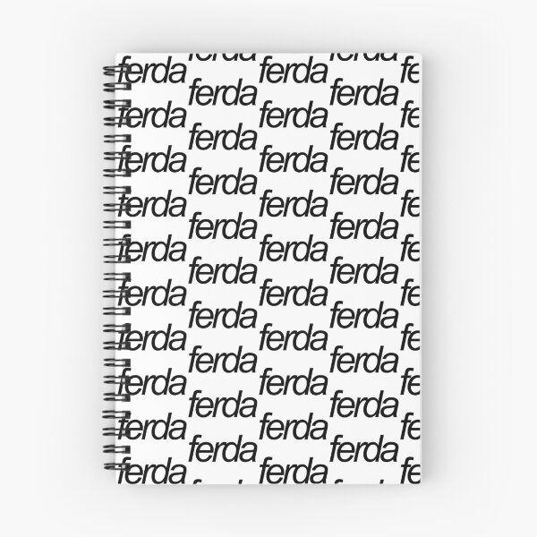 Item preview, ferda designed and sold by emwing14.
