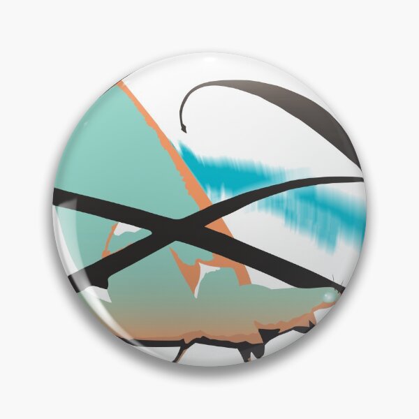 Item preview, The Storm designed and sold by Space Traveller.