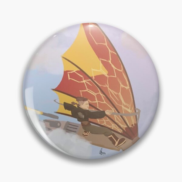 Item preview, Treasure Planet fanart designed and sold by MochiWonder.