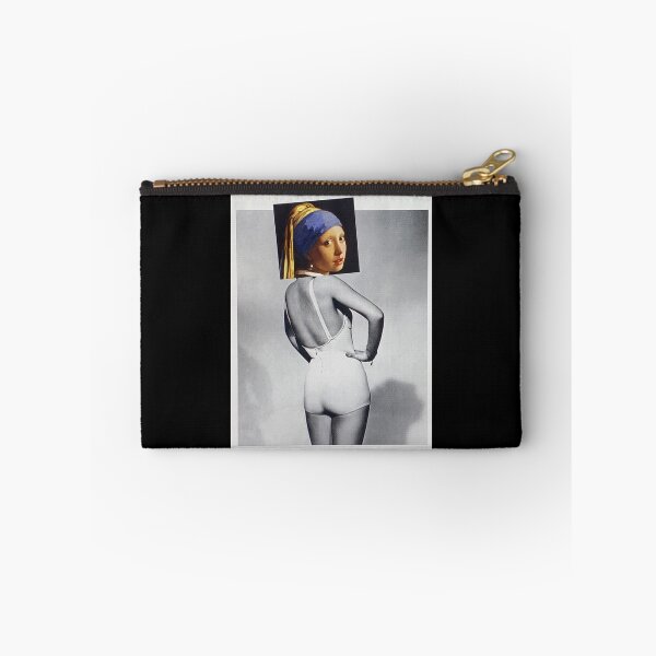 Item preview, RENAISSANCE PIN-UP! designed and sold by MikesArtChi.