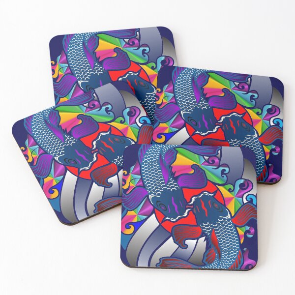 Item preview, Japan Lovers designed and sold by FotoLibreStudio.