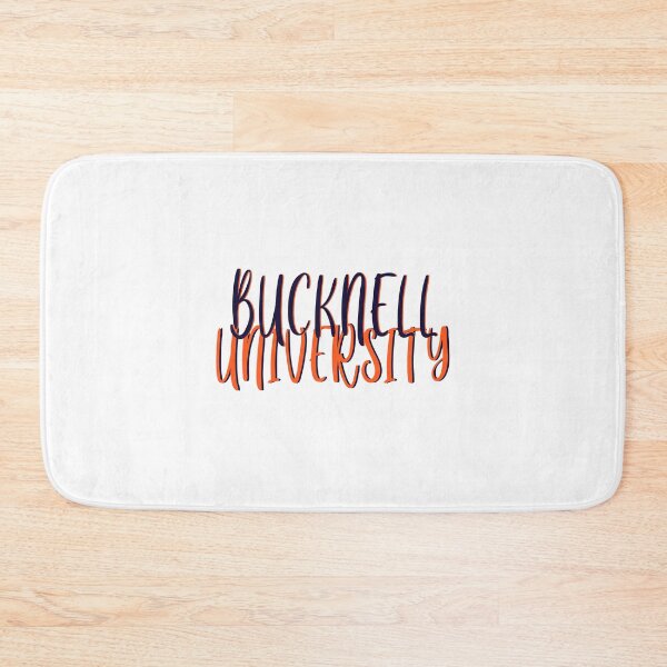 Item preview, Bucknell University designed and sold by OxleyT.