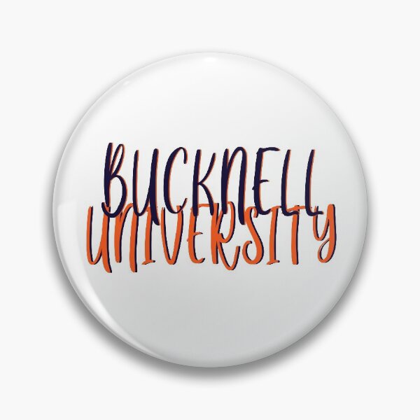 Item preview, Bucknell University designed and sold by OxleyT.