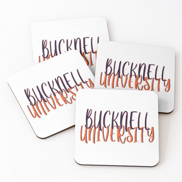 Item preview, Bucknell University designed and sold by OxleyT.