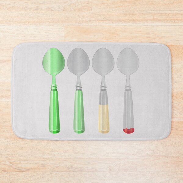 Item preview, Recharge designed and sold by PrettySickArt.