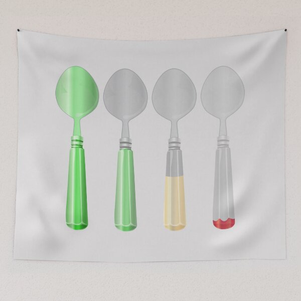 Item preview, Recharge designed and sold by PrettySickArt.