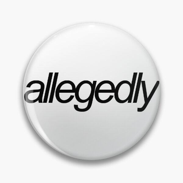 Item preview, allegedly designed and sold by emwing14.