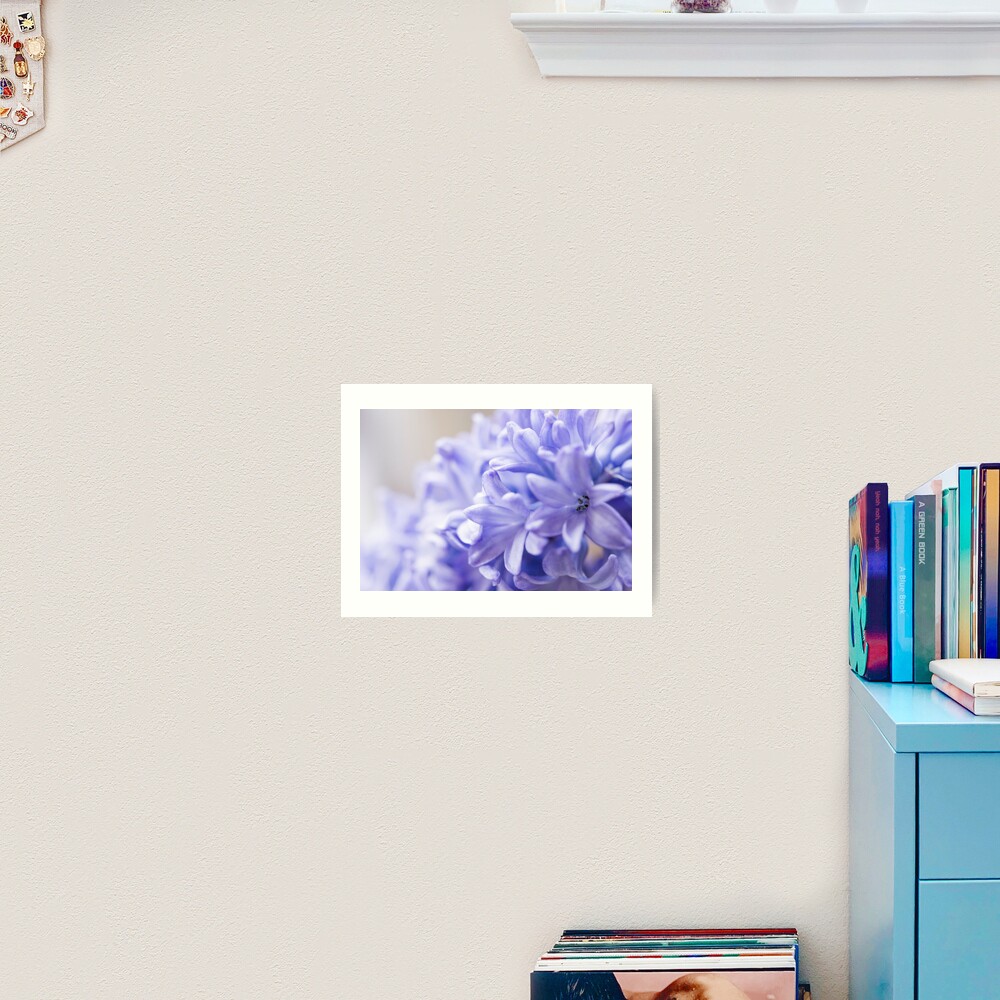 Item preview, Art Print designed and sold by petegrev.