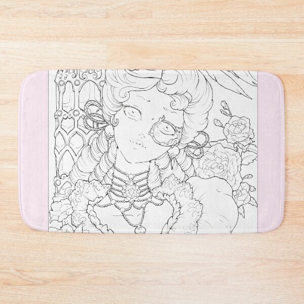 Item preview, Bird Cage designed and sold by talishacowin.