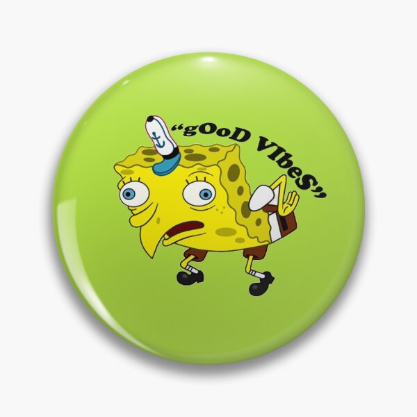 Item preview, gOoD VIbeS designed and sold by Kool Stickers.
