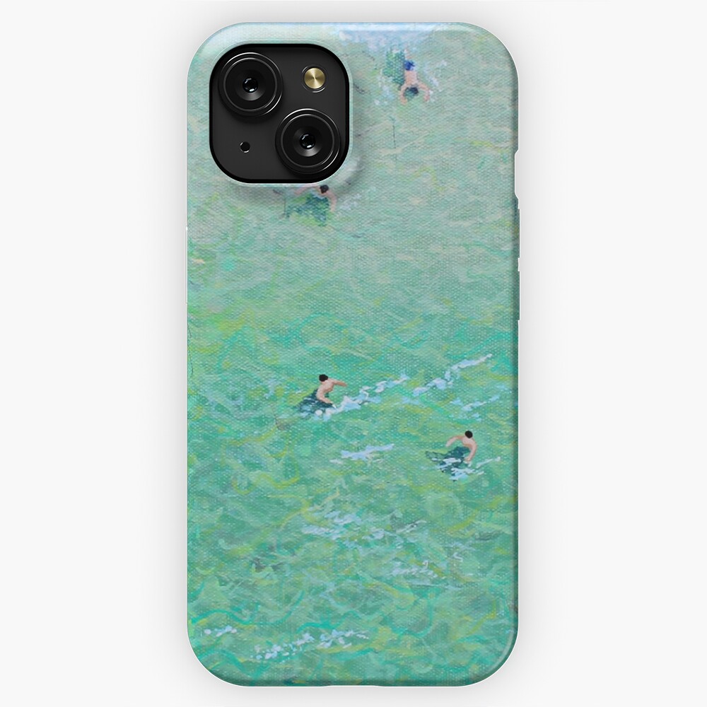 Item preview, iPhone Snap Case designed and sold by grimmhewitt67.