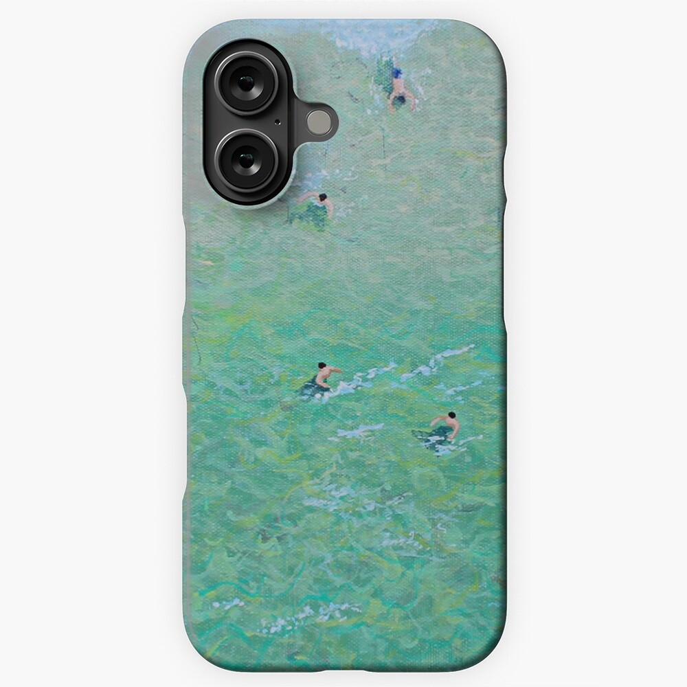 Item preview, iPhone Snap Case designed and sold by grimmhewitt67.
