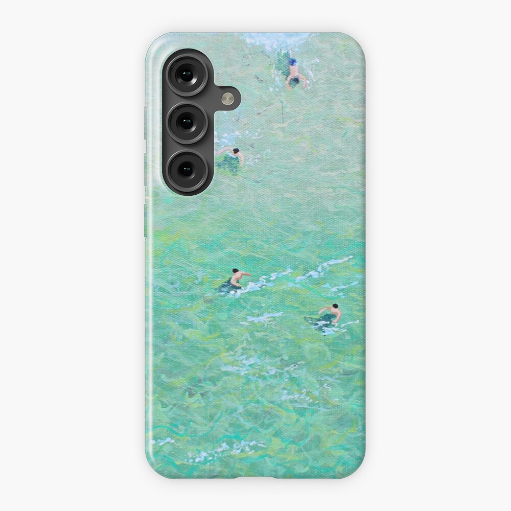 Item preview, Samsung Galaxy Snap Case designed and sold by grimmhewitt67.