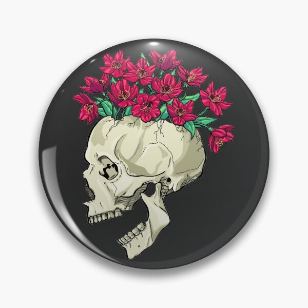Item preview, Plant the Seed designed and sold by Alabaster-Raven.