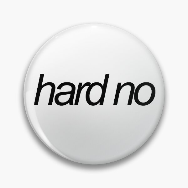 Item preview, hard no letterkenny reference designed and sold by emwing14.