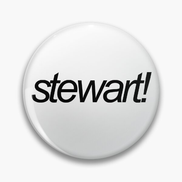 Item preview, stewart letterkenny reference designed and sold by emwing14.