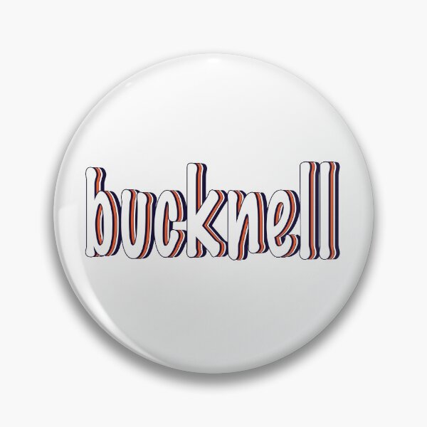 Item preview, Bucknell U designed and sold by OxleyT.