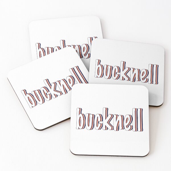Item preview, Bucknell U designed and sold by OxleyT.