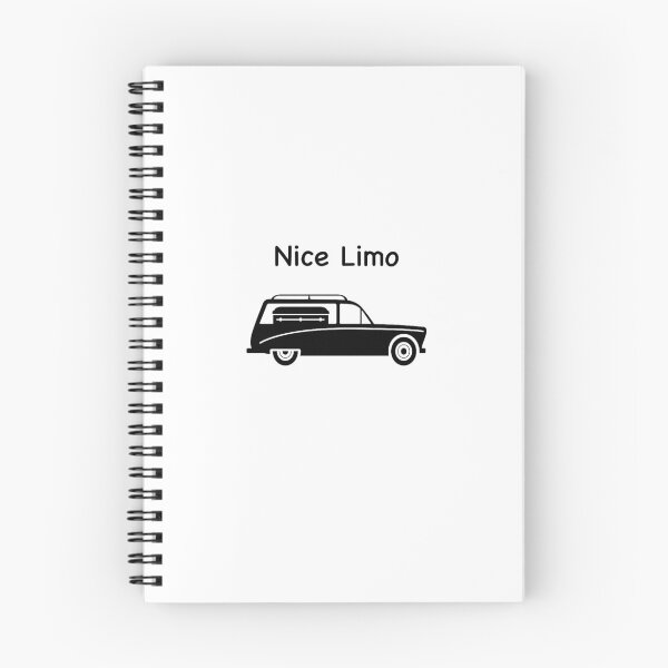Item preview, Nice limo designed and sold by YianniKaran.