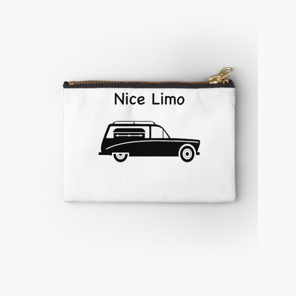 Item preview, Nice limo designed and sold by YianniKaran.