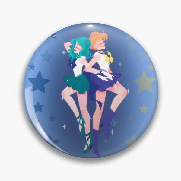Item preview, Cosmic Love designed and sold by Lydia Ramm.