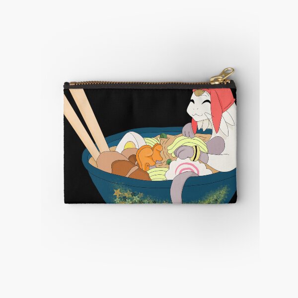 Item preview, Meow That's Some Good Ramen, Baby designed and sold by ArtisticMoon94.