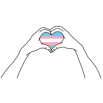 Artwork thumbnail, Proud by CreateWithRose