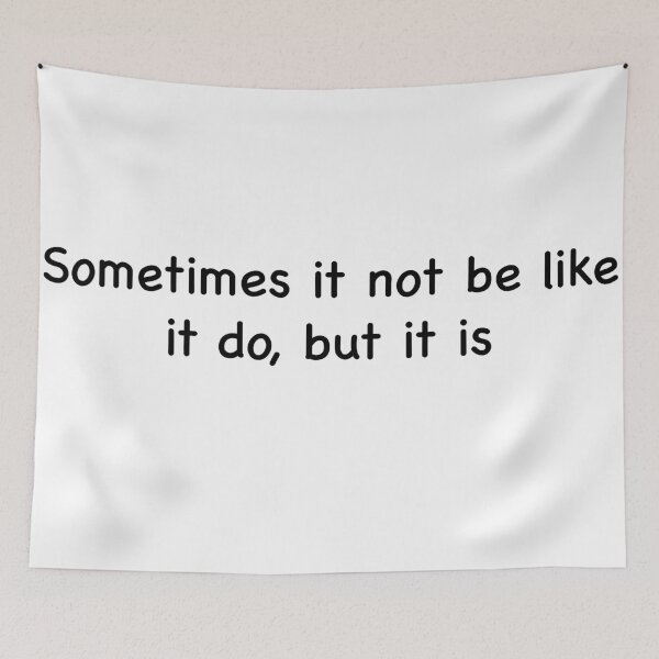 Item preview, Inspirational Quote designed and sold by YianniKaran.