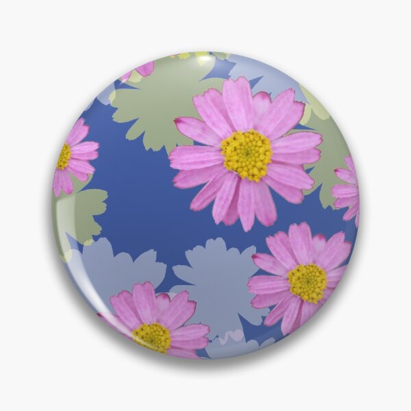 Item preview, Pink Daisy designed and sold by STHogan.
